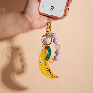 files/Pickle-n-Banana-Bag-Charm2_1000x_d4ca65bc-ba3a-431d-a294-c05a2011f7d6.jpg