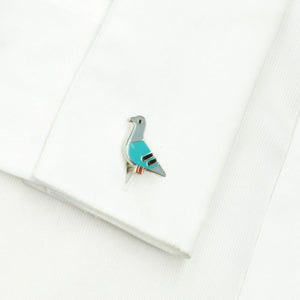 files/Pigeon-Cufflinks3_1000x_2b7bc7b0-9d81-44d5-b2d4-3d6c5da453fd.jpg