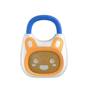 files/Pocket-Bunny-Portable-Story-Music-Player1_1500x_73af9b46-2bd5-4f3c-8a08-352c053f548d.jpg