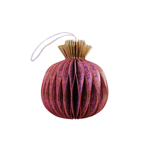 files/Pomegranate-Honeycomb-Paper-Ornament1_1000x_45a8df78-1871-4905-aa04-c0ec96234f0a.jpg