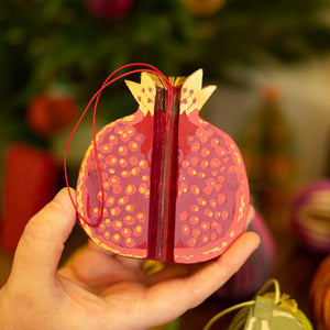 files/Pomegranate-Honeycomb-Paper-Ornament3_1000x_da05916d-2e11-4903-abe3-1c240c4bea93.jpg