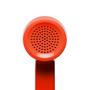 files/Pop-Phone-Studio-Alarm-Red3.png