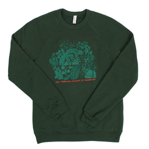 files/Potter-living-wall-sweatshirt-front_1000x_f55c14bd-0166-4973-8bbd-f3148813e33b.jpg