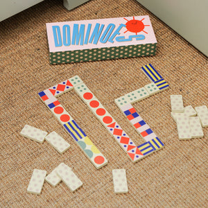 files/Printworks-Junior-Dominoes2_2048x_9d1fc0ee-dda8-4cff-bd5d-0702620741c1.jpg