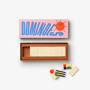 files/Printworks-Junior-Dominoes3_1000x_d8f75f70-a5c3-481f-99c9-ca299d448913.jpg