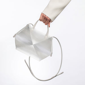 files/Prisma-Crossbody-Bag-Ice1_1000x_7b75c029-0364-4639-8448-915ef188c08e.jpg