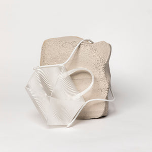 files/Prisma-Crossbody-Bag-Ice2_1000x_e62825a7-358f-45fa-ad05-7ad2823f8efb.jpg