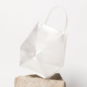 files/Prisma-Tote-Bag-Ice1_1000x_5f534d0f-ef0f-43cf-ab19-dee77907aa94.jpg