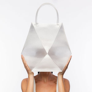 files/Prisma-Tote-Bag-Ice3_1000x_5b0fc51b-12da-4b9e-85be-5d5aa0fc20f9.jpg
