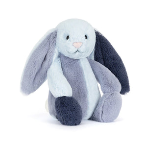 files/Puddlesea-Bunny1_1000x_3ac98cb8-7c09-4f59-9d8a-e0b59394a86a.jpg