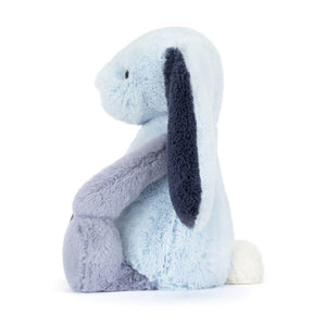 files/Puddlesea-Bunny2_1000x_da40669d-78a4-4439-8869-a7356b5c9088.jpg