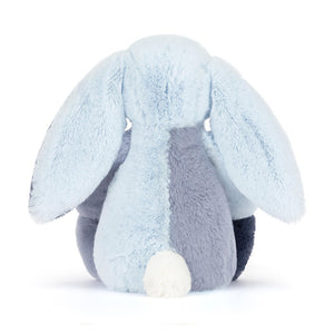 files/Puddlesea-Bunny3_1000x_ac7be2d4-d15f-467c-811a-ab34b67e7e7b.jpg