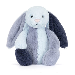 files/Puddlesea-Bunny4_1000x_14ae5067-2ea0-49b8-a7b0-0784cc82979c.jpg
