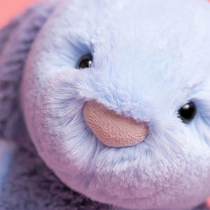 files/Puddlesea-Bunny5_1000x_cfb89e94-f595-45b4-ae42-9fedbb37a1ec.jpg