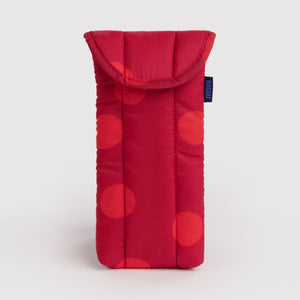 files/Puffy-Glasses-Sleeve-Red-Polka-Dot2_2048x_717ee173-e8e9-48a5-ad0e-8bf440687db1.jpg