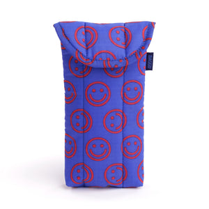 files/Puffy-Glasses-Sleeve-Ripstop-Mini-Cobalt-Happy1_2048x_a7449c2a-7c09-4ec5-ae9a-db94b4e4193c.jpg