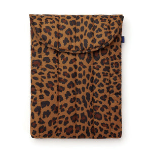 files/Puffy-Laptop-Sleeve-16-inch-leopard1_1200x_24beb570-5137-455f-ade0-442b560dfc9b.jpg