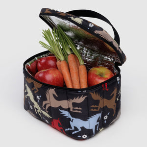 files/Puffy-Lunch-Bag-Horse-Cut-Outs2_1200x_df9476c8-b740-4efb-b712-fef5cf149100.jpg