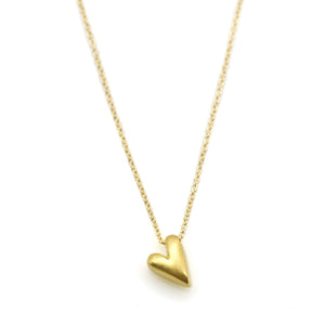 files/Puffy-Sliding-Heart-Necklace_1000x_64ee46eb-759b-427c-92e1-1e15fc46bb27.jpg