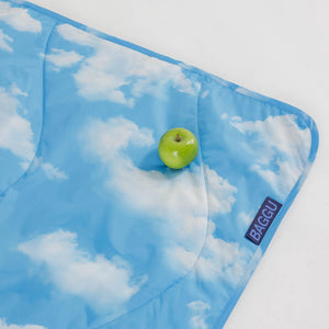 files/Puffy_Picnic_Blanket_Cloud-1-1000x.jpg