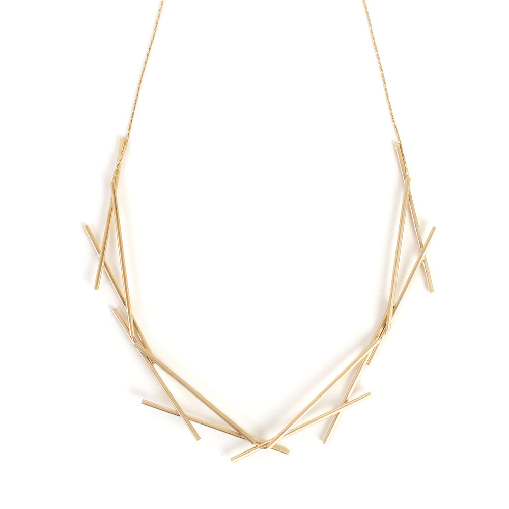 Pursuits-6s7s-Necklace-