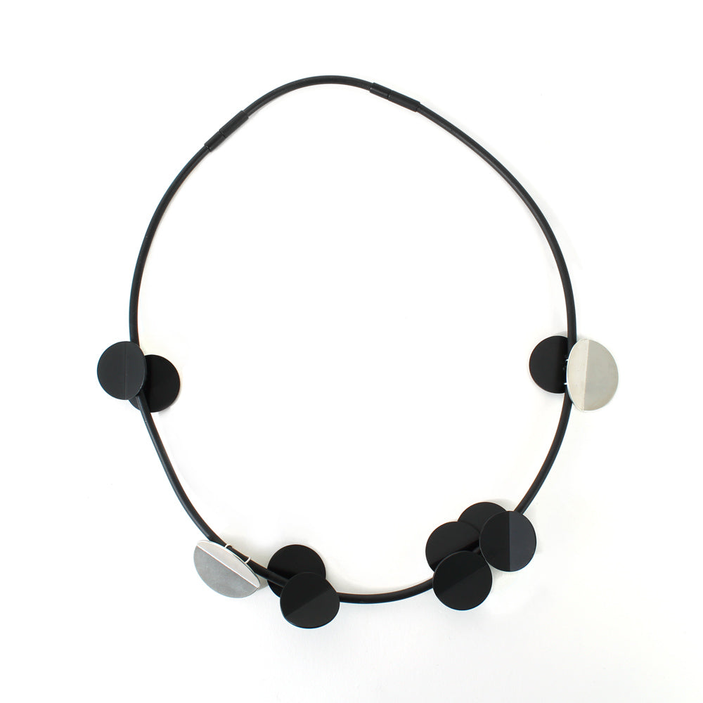 Sfmoma store jewelry sales