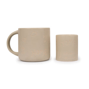 files/RM-Coffee-and-tea-mugs-2048x.jpg