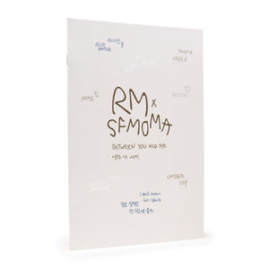 files/RM-Zine-Cover-Front-2048x.jpg