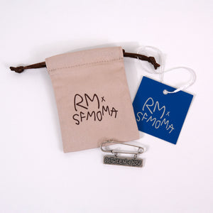 files/RM-x-SFMOMA-Between-You-and-Me-Brooch-pouch_2048x_94d5cf01-2f6b-40ca-ad04-cc42a48cdc77.jpg