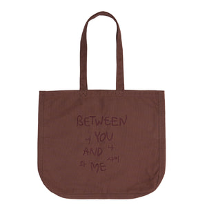 files/RM-x-SFMOMA-Between-You-and-Me-Canvas-Tote-front_2048x_e8c4ffe3-6d73-4b72-bed8-332829f9a9e7.jpg