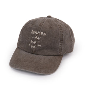 files/RM-x-SFMOMA-Between-You-and-Me-Hat-front_2048x_b91425bb-9745-45c6-9f3c-8dabccec9209.jpg