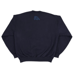 files/RM-x-SFMOMA-Between-You-and-Me-Sweatshirt-back_2048x_cd352457-9c3d-44b0-ba96-fc8191e83e88.jpg