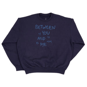 files/RM-x-SFMOMA-Between-You-and-Me-Sweatshirt-front2_2048x_90a2d25a-86e0-4f24-adf9-4b9644225613.jpg