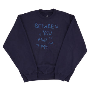 files/RM-x-SFMOMA-Between-You-and-Me-Sweatshirt-front_2048x_0b082902-a9da-4356-9204-420513e3ca1b.jpg