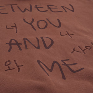 files/RM-x-SFMOMA-Brown-Hoodie-back-close-up_2048x_f8282e8a-edb7-41d9-85f6-9a7d776bf56a.jpg