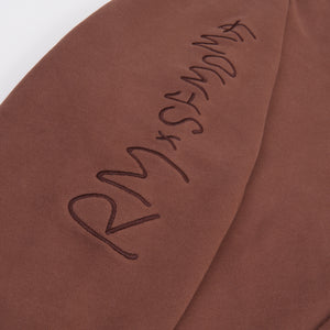 files/RM-x-SFMOMA-Brown-Hoodie-sleeve_2048x_f7f420fe-383f-4c89-983f-5712d03bb899.jpg