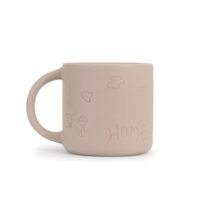 files/RM-x-SFMOMA-Home-Ceramic-Coffee-Mug-animation1_1000x_0d9b50b7-c730-4e87-9ff3-87e79ab5daf4.gif
