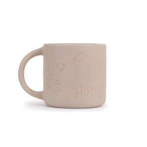 files/RM-x-SFMOMA-Home-Ceramic-Coffee-Mug-front_2048x_6533738b-7240-4bd1-9ece-352b62719096.jpg