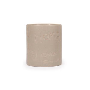 files/RM-x-SFMOMA-Home-Ceramic-Teacup-fronta_2048x_fcca8f93-cf0a-4955-8058-8ed48da025cb.jpg