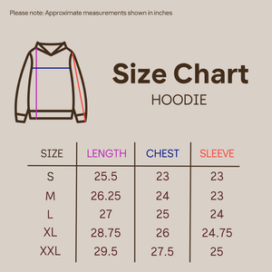 files/RM-x-SFMOMA-Hoodie-Sizechart-s-xxl_1000x..png