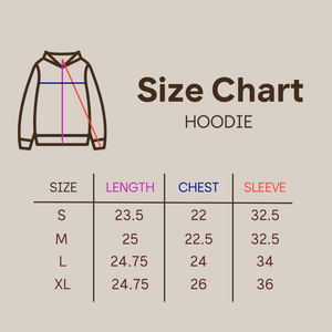 files/RM-x-SFMOMA-Hoodie-Sizechart_1000x_985c15a3-84f0-4767-be0c-568152b7f6b3.png