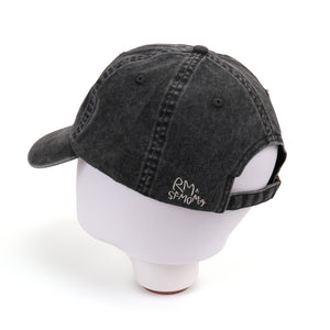 files/RM-x-SFMOMA-I-Don_t-Know-But-I-Like-It-Hat-back_2048x_3a31a340-8f67-4568-87ef-f0fe77497850.jpg