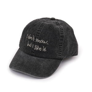 files/RM-x-SFMOMA-I-Don_t-Know-But-I-Like-It-Hat-front_2048x_64b6019a-cfde-4460-b9be-e62a5daf74f9.jpg