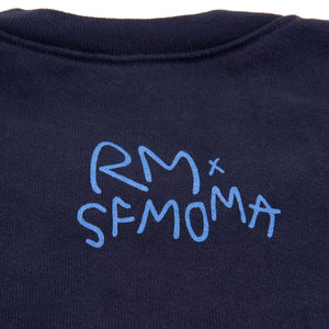 files/RM-x-SFMOMA-Navy-Between-Sweatshirt-Back-Detail-2048x.jpg