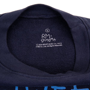 files/RM-x-SFMOMA-Navy-Between-Sweatshirt-Label-Detail-2048x.jpg