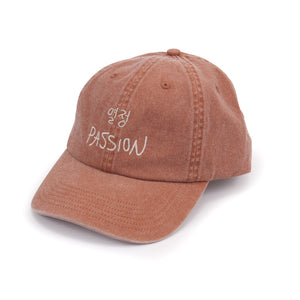 files/RM-x-SFMOMA-Passion-Hat-front_2048x_6d186192-9244-44ec-aad9-7f4f8cd9a0e7.jpg