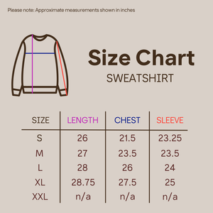 files/RM-x-SFMOMA-Sweatshirt-Sizechart-s-xl_1000x..png