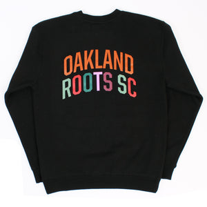 files/ROOTSxSFMOMA-BlackSweatshirt-Back-2048x.jpg