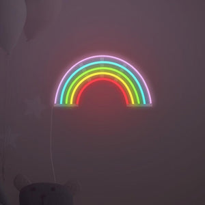 files/Rainbow-LED-Light1_700x_b2ebf9ff-26e7-40f1-90e8-80bf1c6c5923.jpg