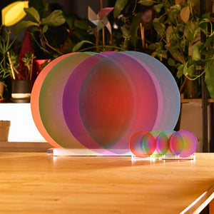 files/Rainbow-Modular-Placemats4_1000x_4867cb96-0d60-4581-9077-d9a680e95185.jpg